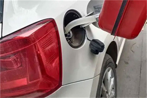 郓城24小时救援车收费标准