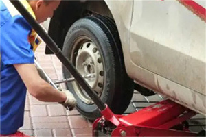 郓城附近拖车24小时服务热线电话