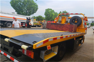 郓城附近拖车电话号码服务