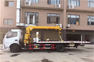 郓城附近汽车轮胎更换