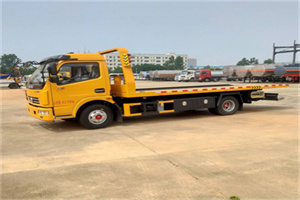 郓城高速公路汽车救援电话