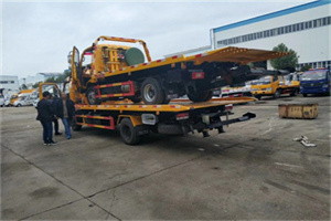 郓城同城汽车补胎